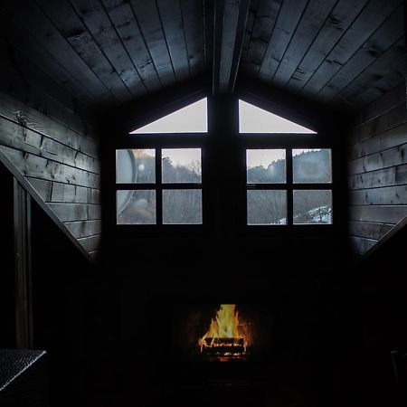 Guest House Pekliuk Gulubovtsi Экстерьер фото